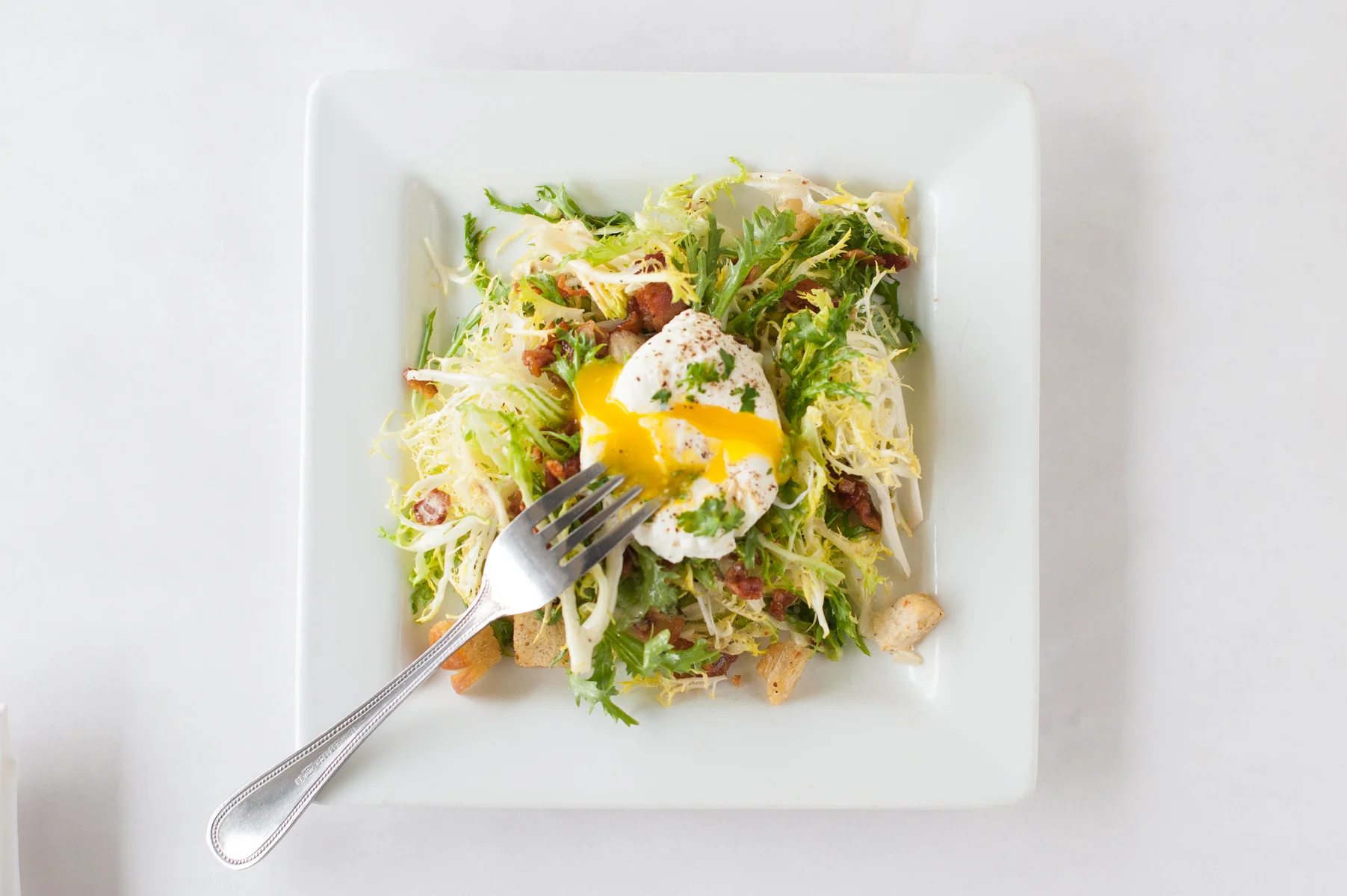 La_Frite-97.jpg