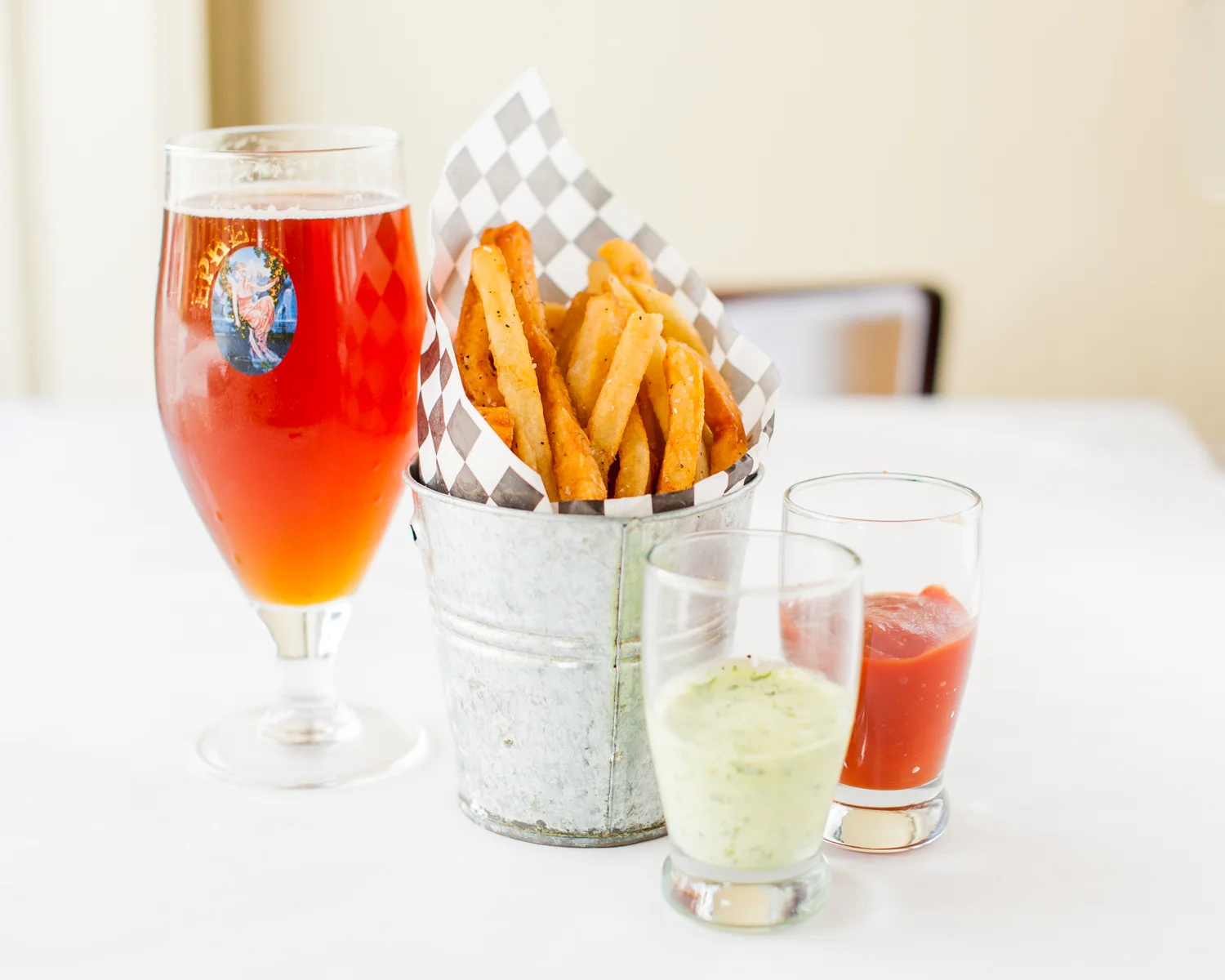 La_Frite-234.jpg