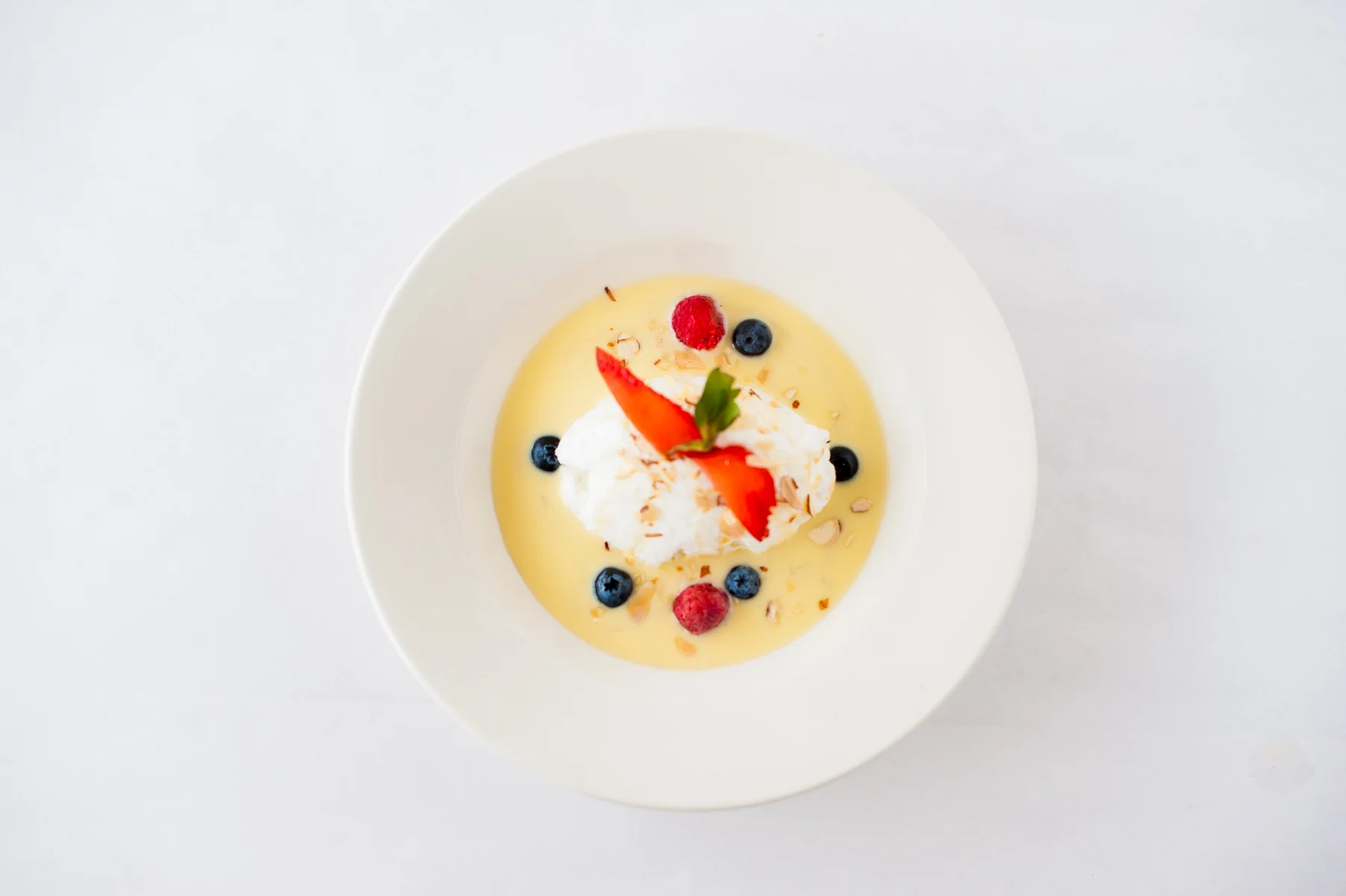 La_Frite-267.jpg