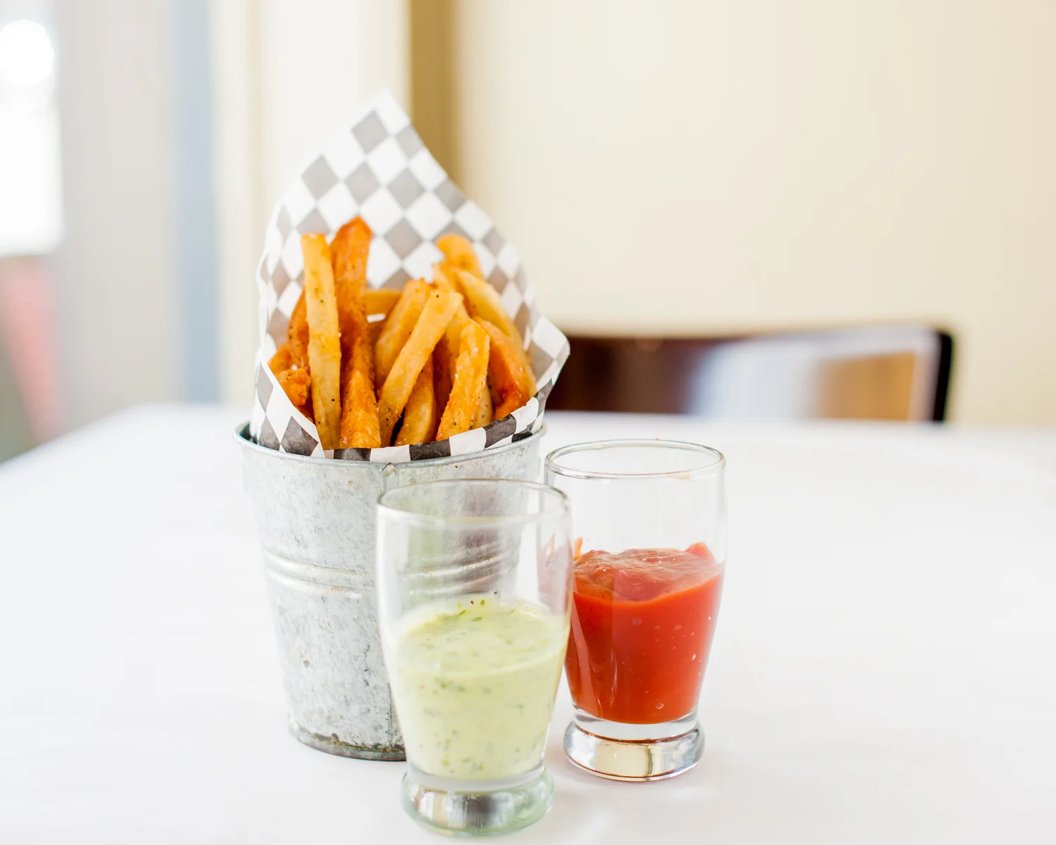 La_Frite-231.jpg