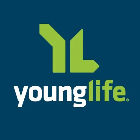 FRANKLIN COUNTY YOUNG LIFE We invite kids to follow Christ, care for them regardless of their response, and change lives in the process.