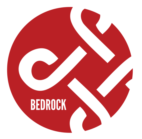 BedrockLogoUpdate.3-02.png