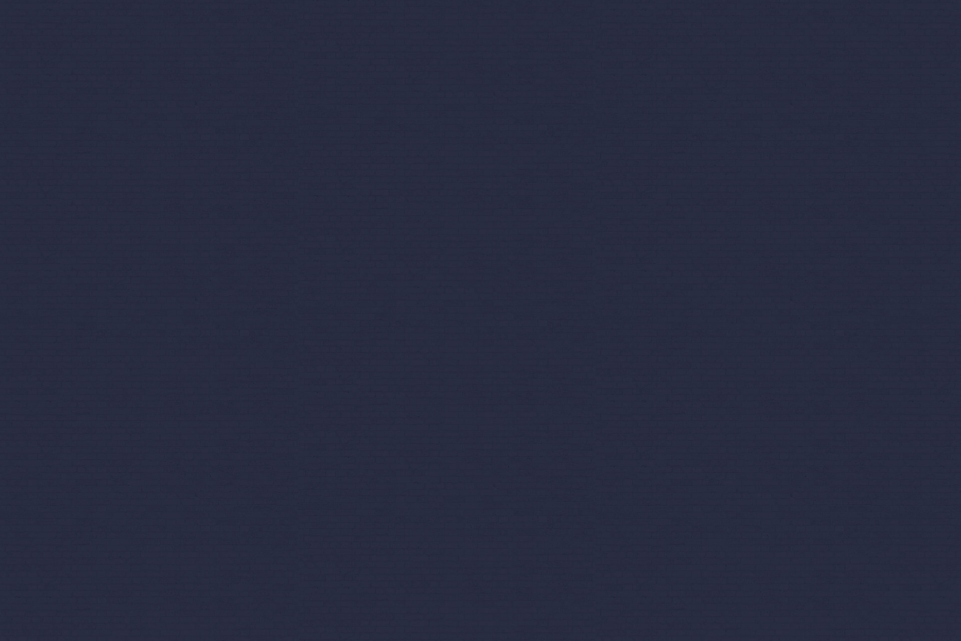 05-white-brickblue.jpg
