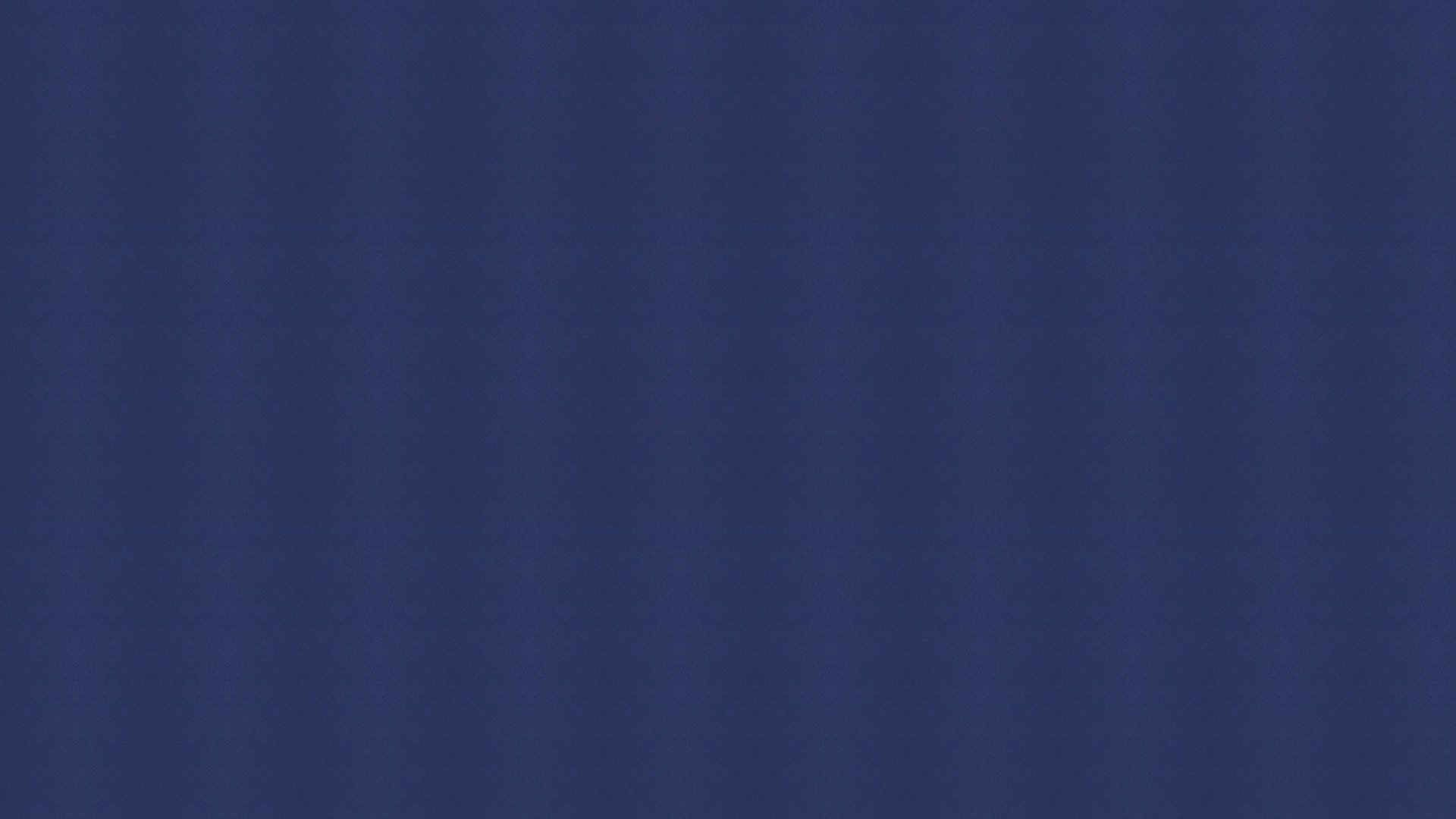 backgroundb.jpg