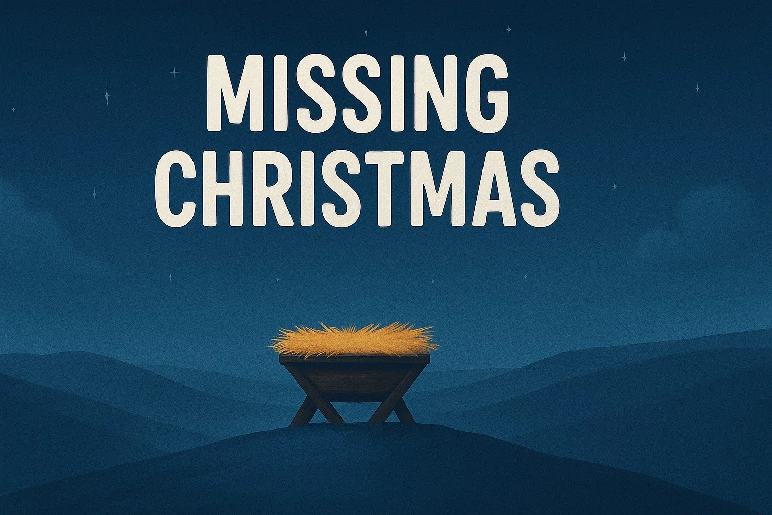 missing christmas 1.jpg