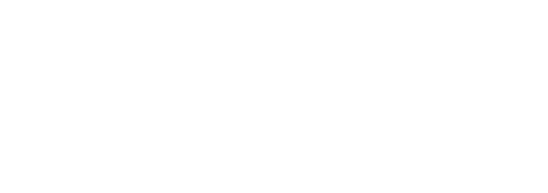 Bedrock Church Franklin Co.