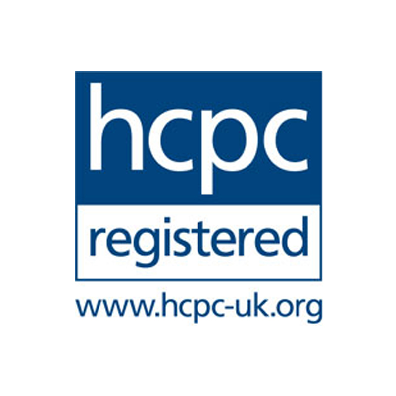 LCDC-logo-hcpc-sq.jpg