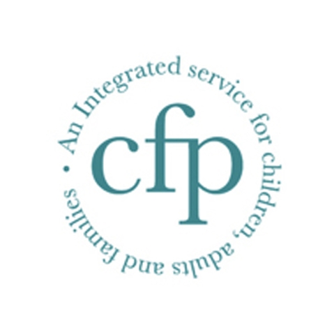 cfp-logo-sq copy.jpg