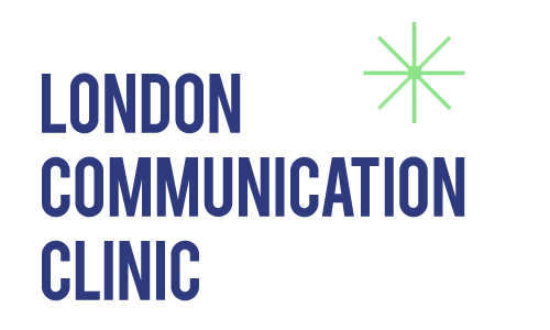 London Communication Clinic