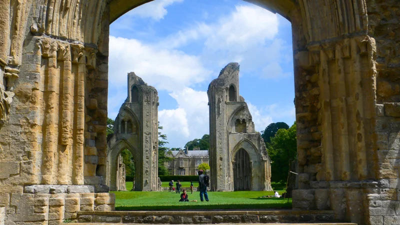 Abbey england-217410.jpg