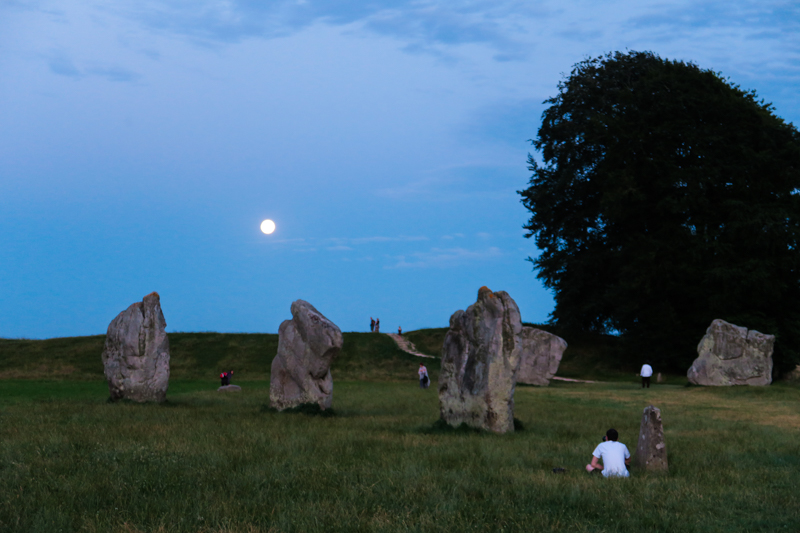 Avebury 2.jpg