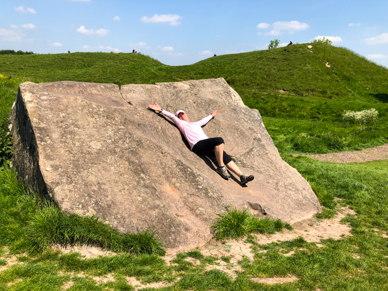 Avebury.jpg