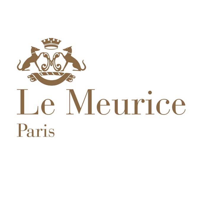 Le+Meurice+logo.jpg