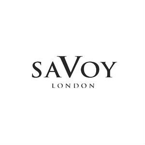 savoy-logo.jpg