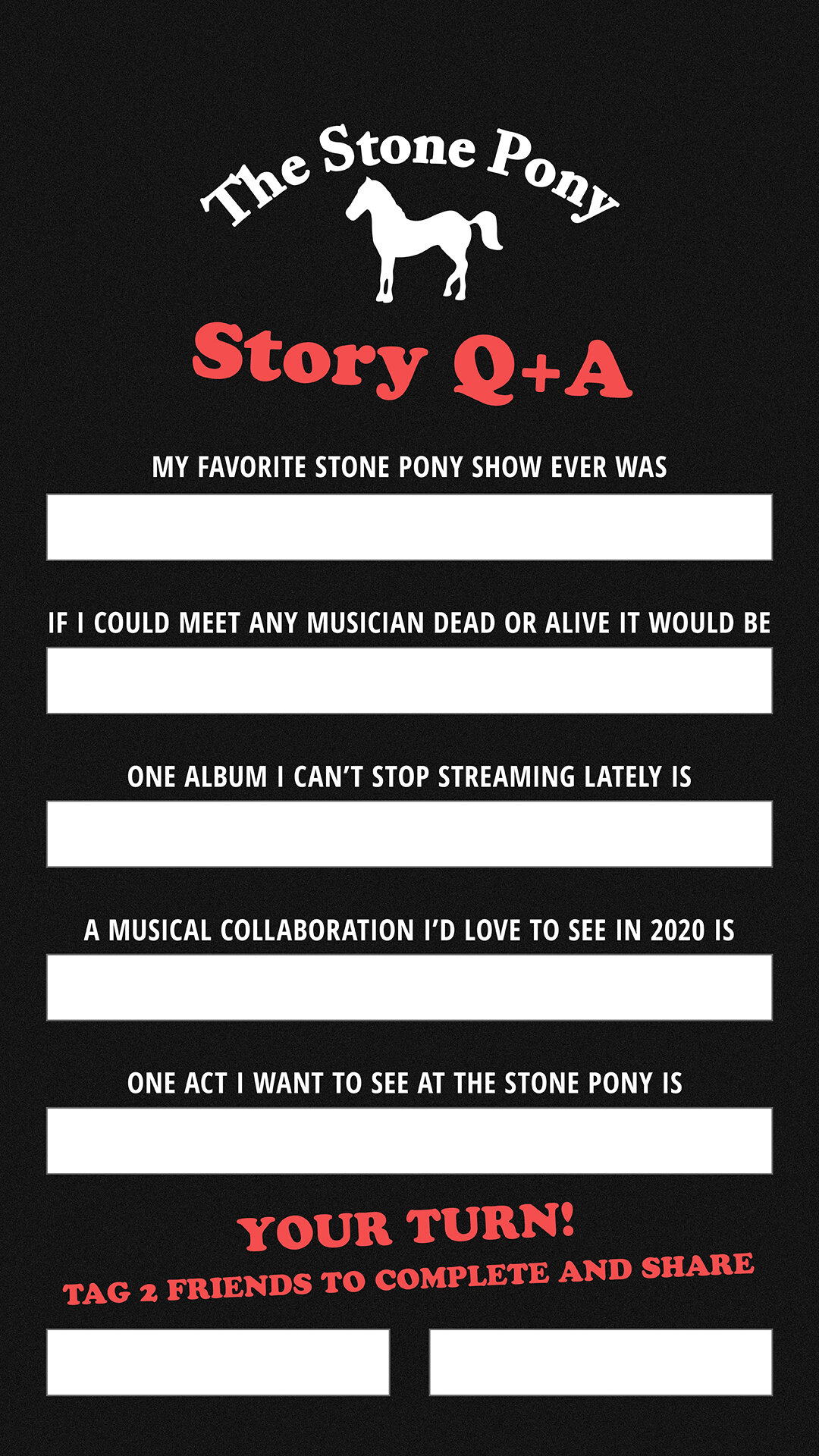 StonePony_StoryTemplates_QA.jpg