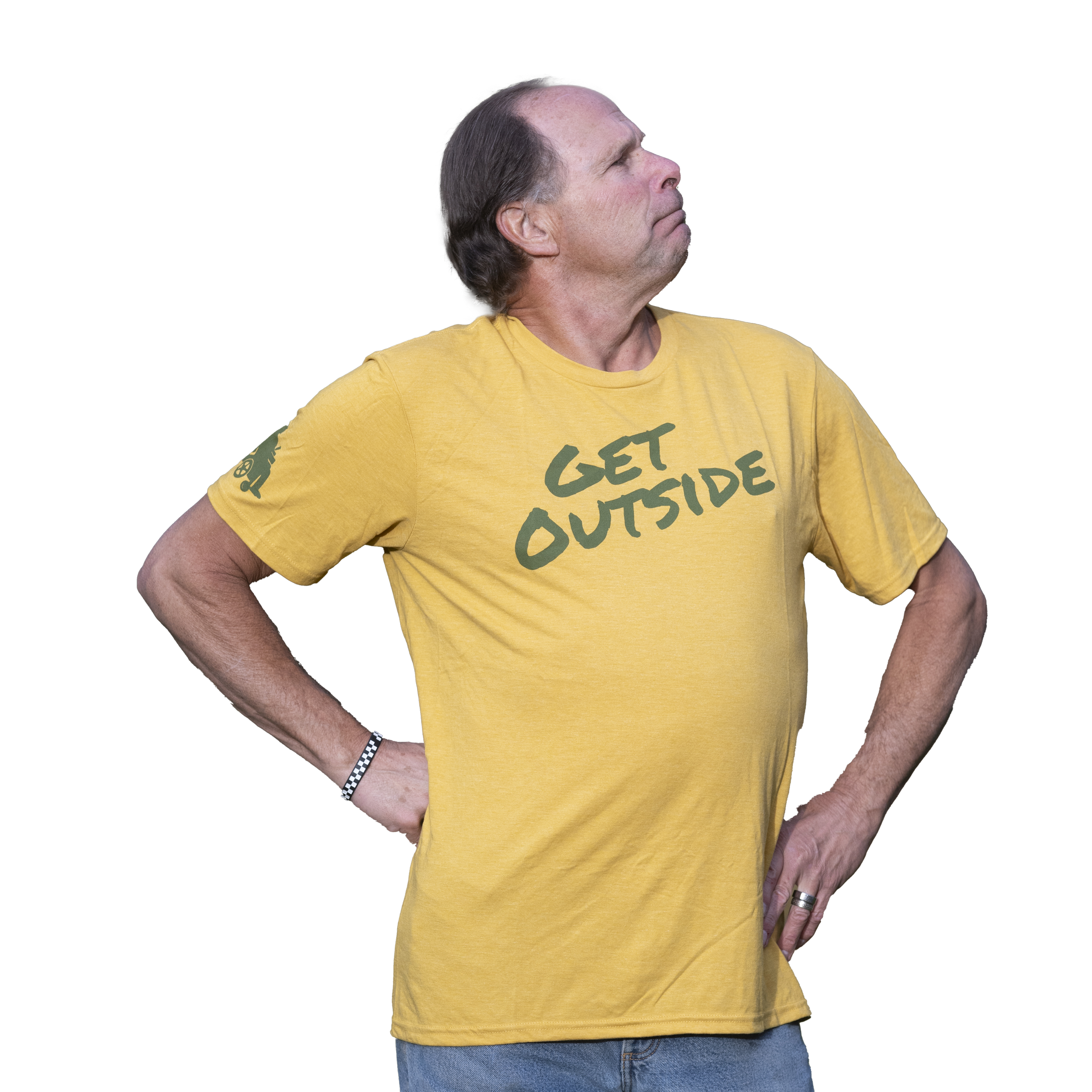 Get Outside Mustard.png
