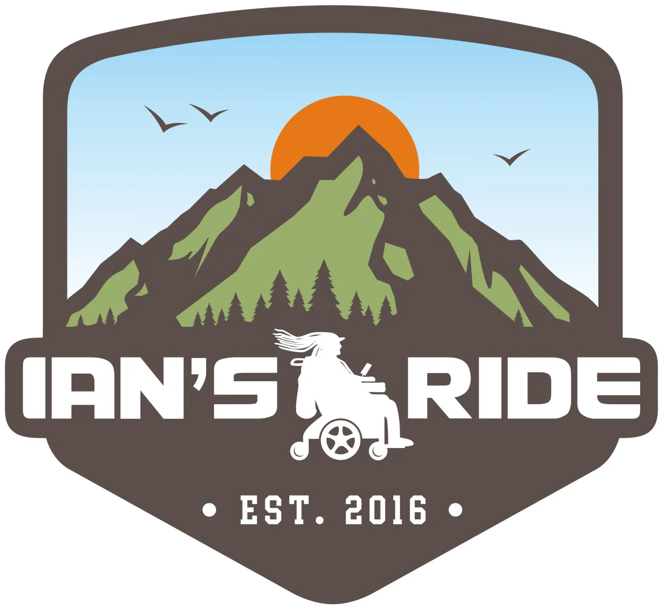 Ians-Ride.jpg