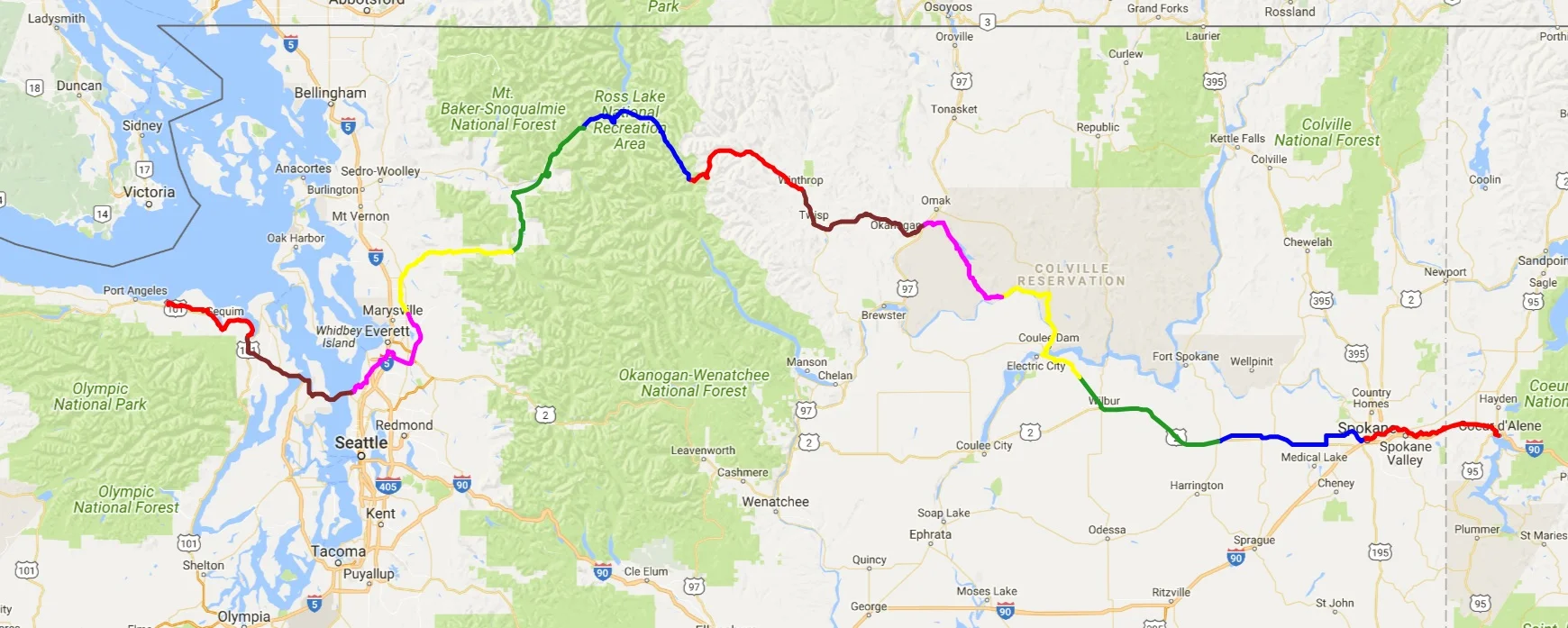 finalized-route-in-segments.jpg