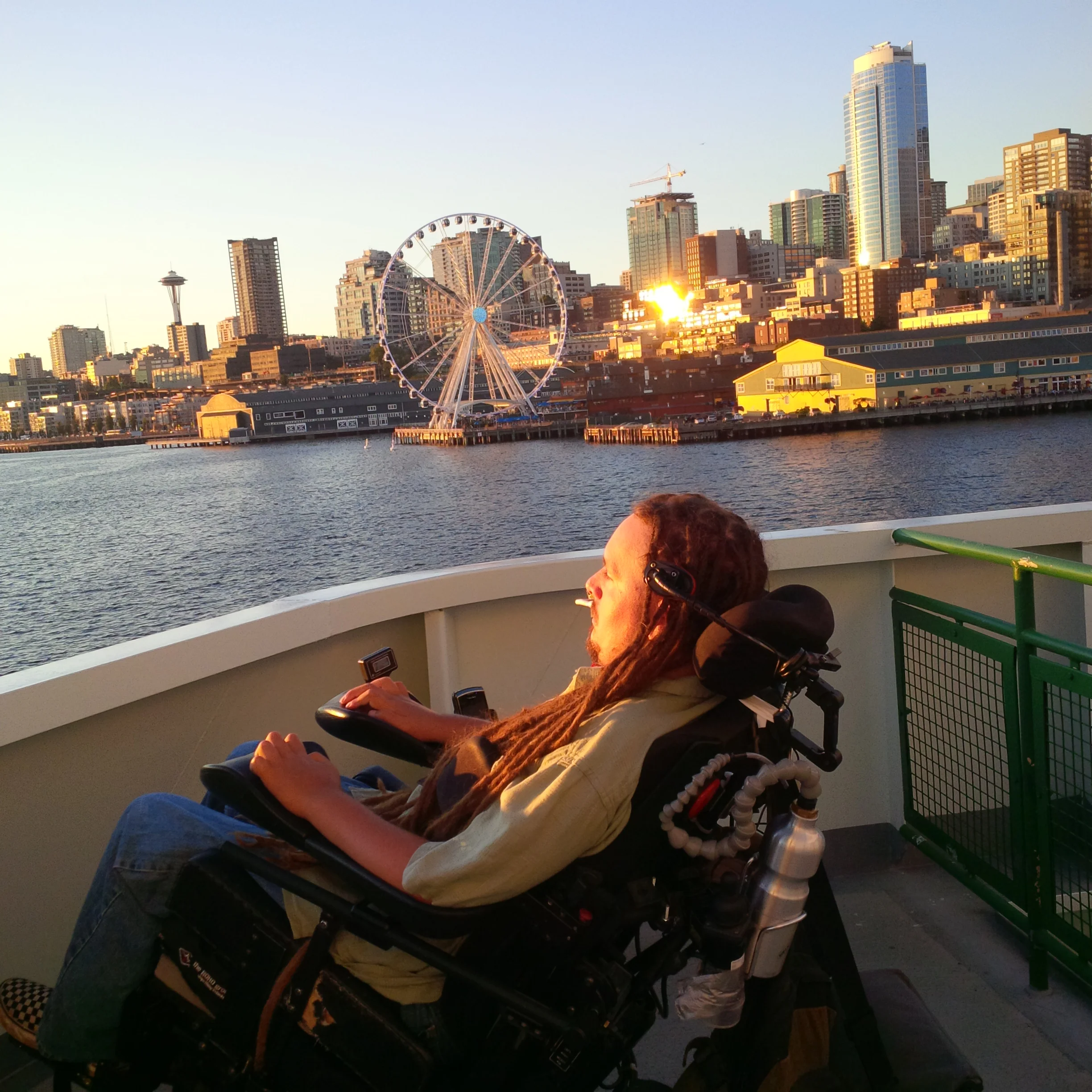 Seattle-On-a-Ferry.jpg