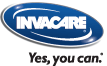 Invacare (Copy)