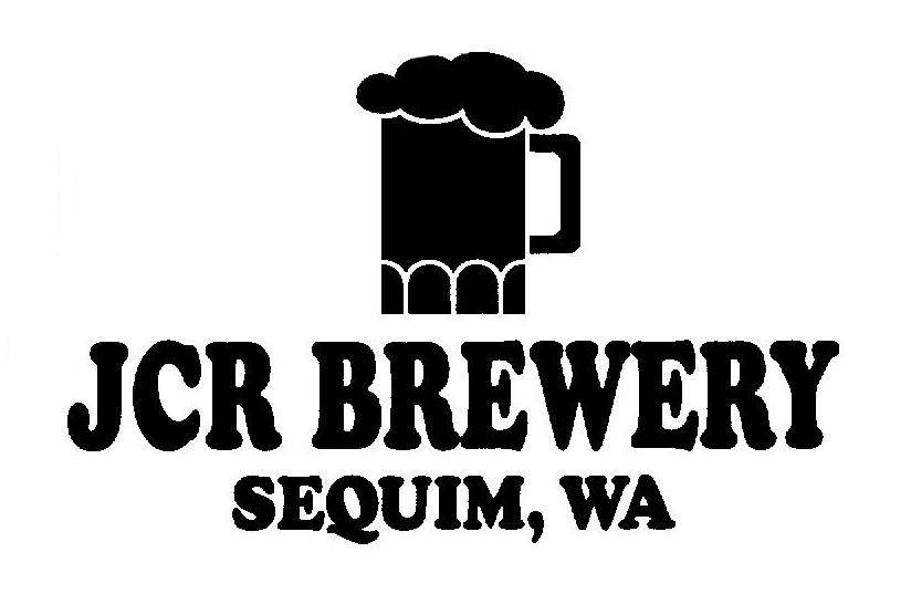 JCR Brewery (Copy)