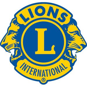 Sequim Valley Lions Club