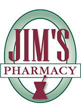 Jim's Pharmacy