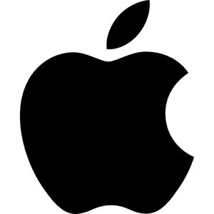 Apple (Copy)