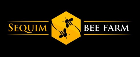 Sequim Bee Farm (Copy)