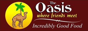 The Oasis Bar and Grill (Copy)