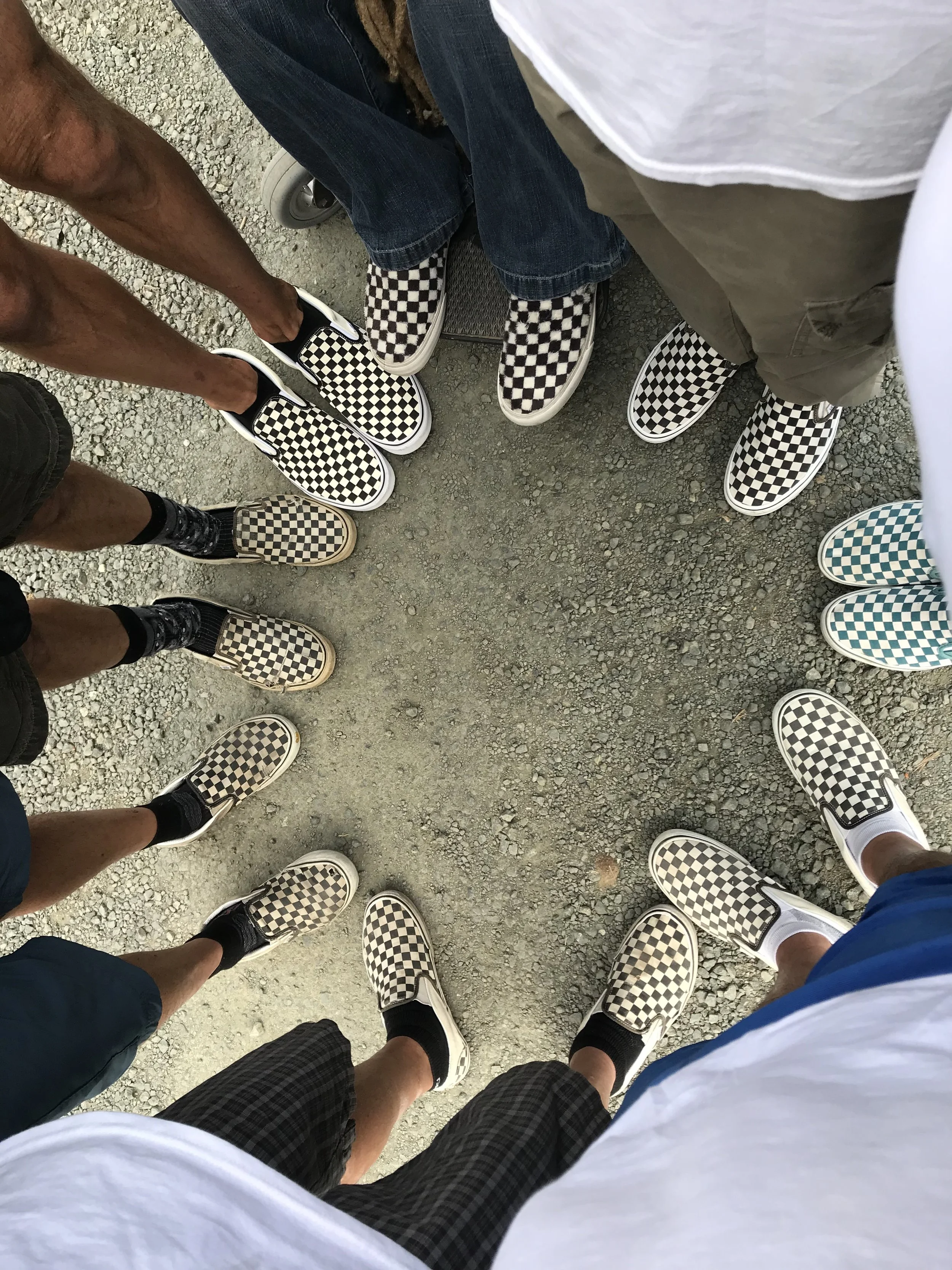 IMG_3333.jpeg
