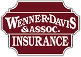Wenner-Davis & Associates Insurance (Copy)