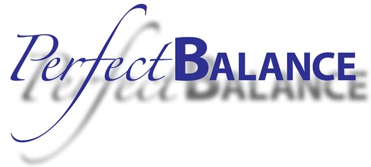 Perfect Balance (Copy)