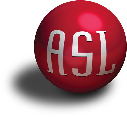 ASL, Inc..