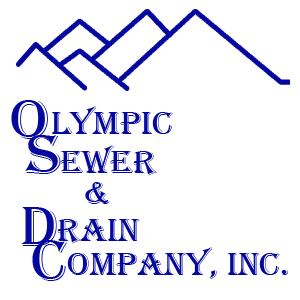 Olympic Sewer and Drain (Copy)