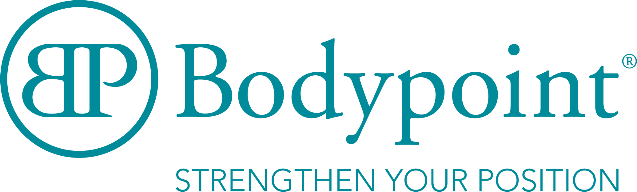 Bodypoint (Copy)