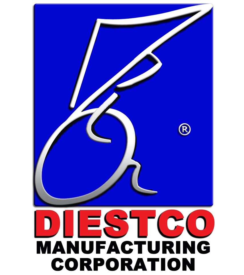 Diestco (Copy)