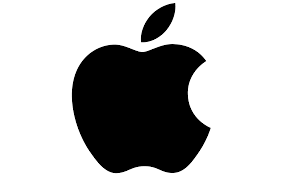 Apple (Copy)