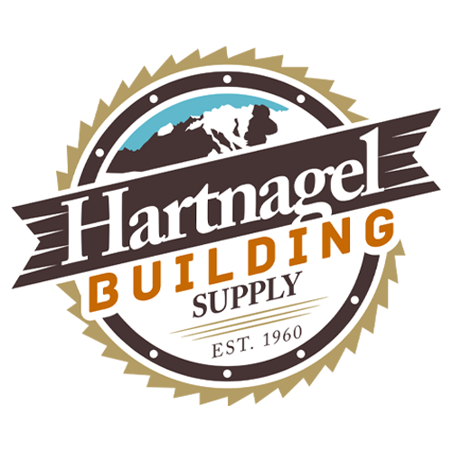 Hartnagel Building Supply