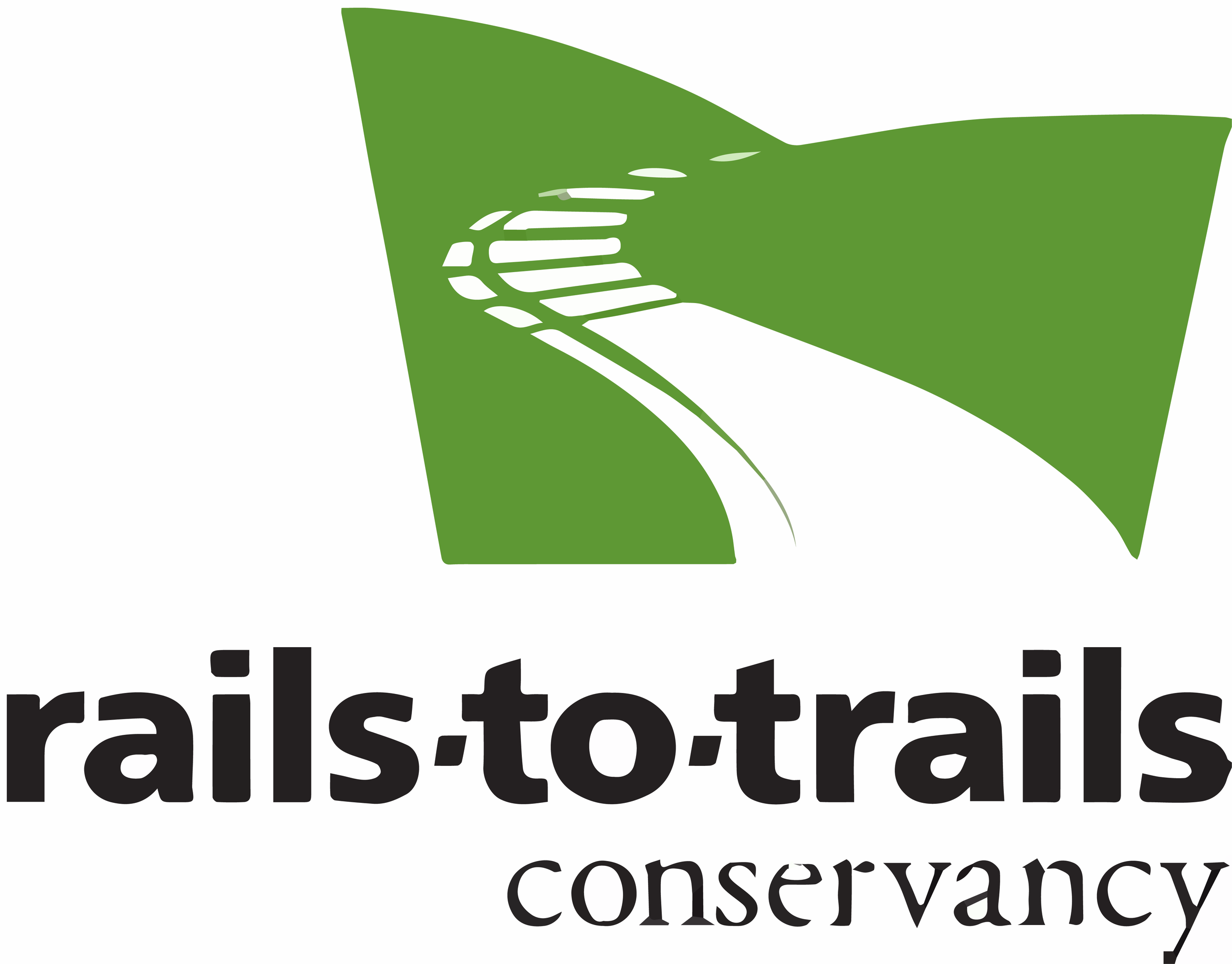 Rails to Trails Conservancy