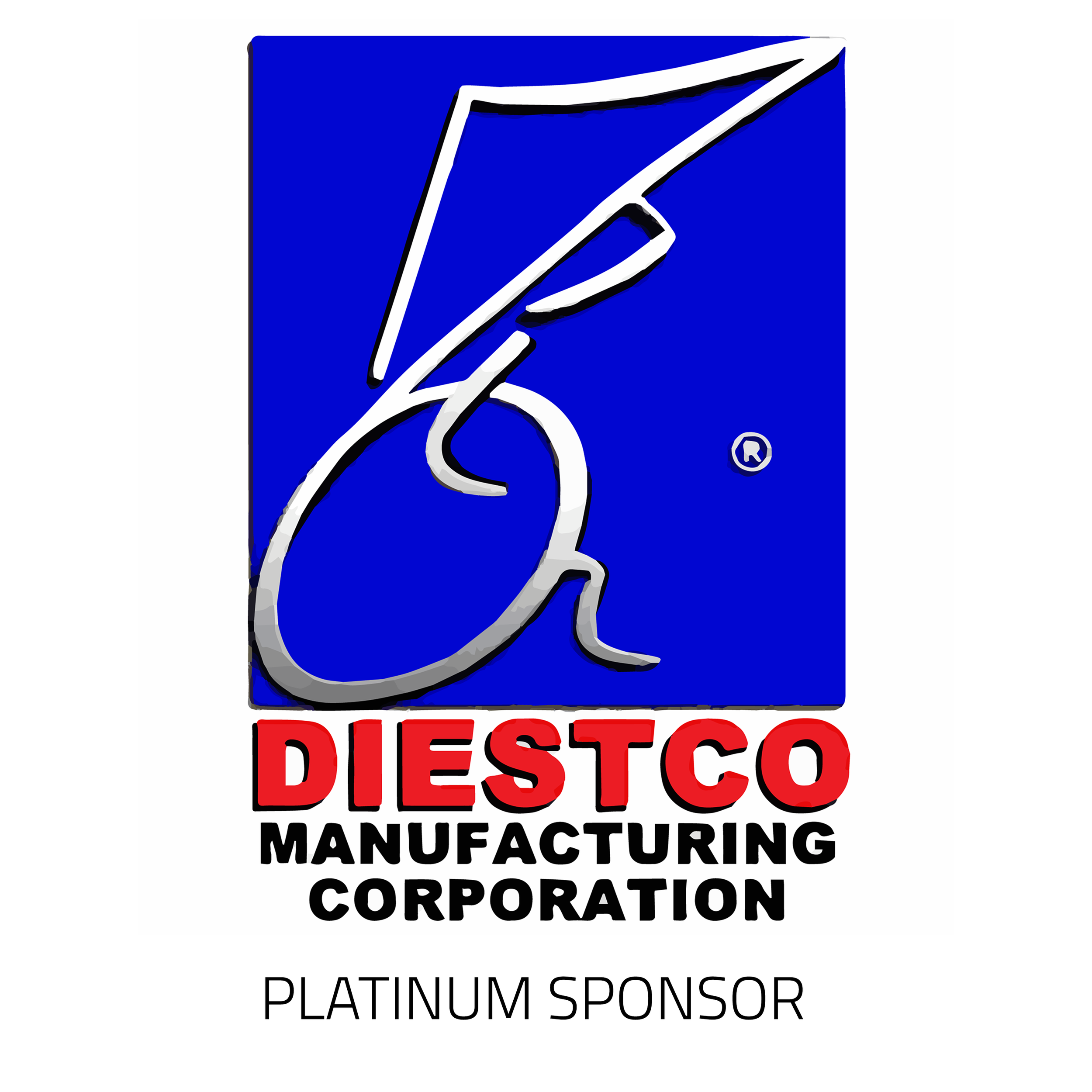 Diestco Manufacturing