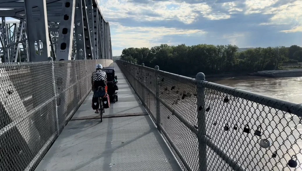 Directors and Coordinators of Connectivity