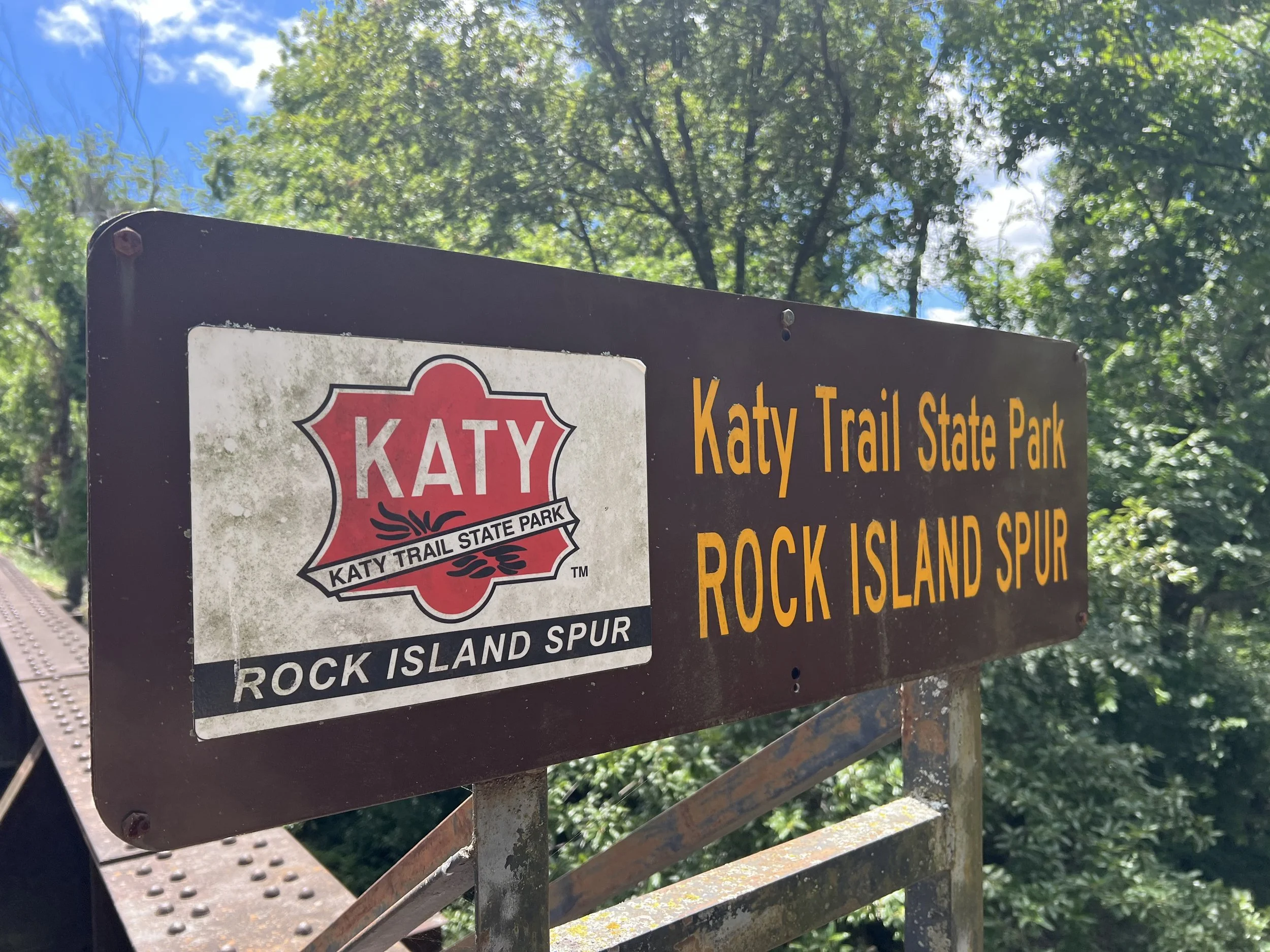 A Johnny Cash Farewell