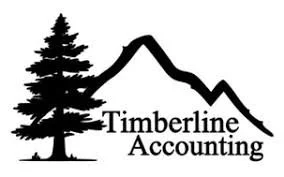 Timberline Accounting