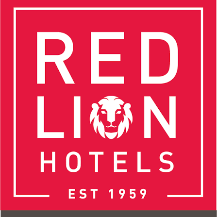 Red Lion Hotels