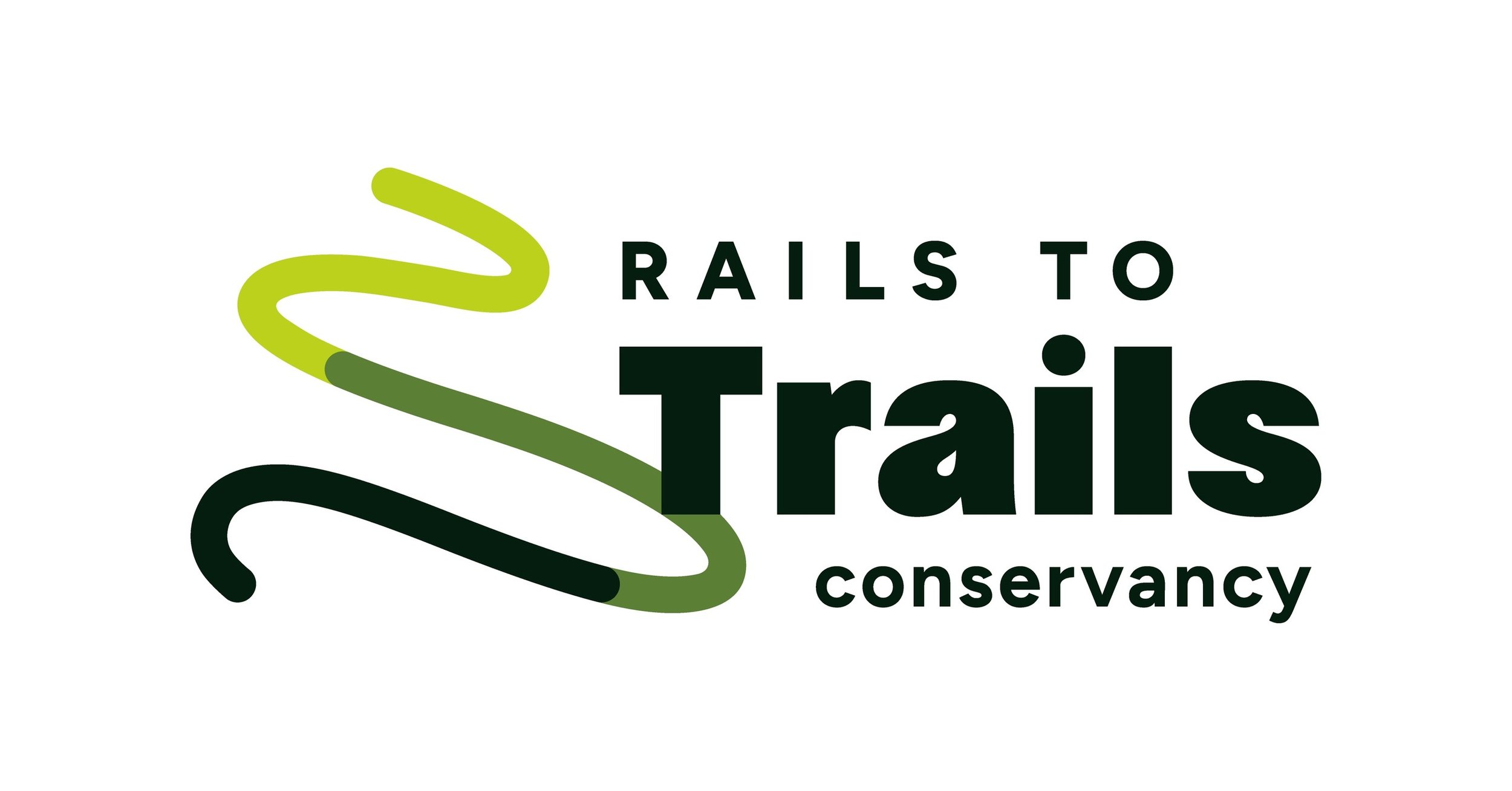 Rails to Trails Conservancy