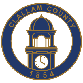 Clallam County