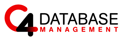 C4 Database Management