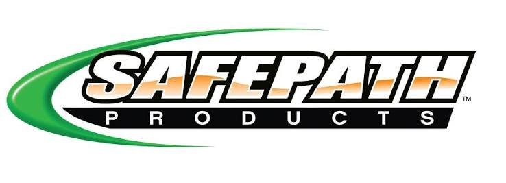 Safepath Products