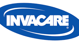 Invacare